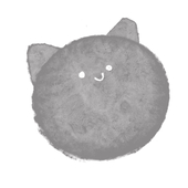 ねこねこ