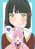しらすたん🐟