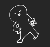 家過渡(kakato)
