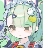 Nikkname
