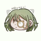 ﾈｺﾓﾘ【🧸📔｜モルプロ】