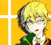 りんごれもねーど