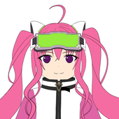 かいたねざ