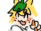 れも猫さん