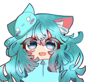 ミント