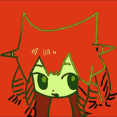 pooopoday