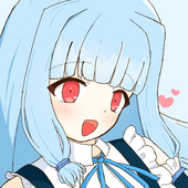 ろにもき