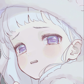 ギャランマンジェ