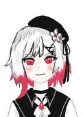 さばといか