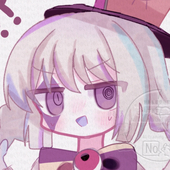 あめのめる。/イラスト