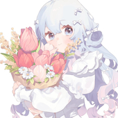 Shiki paca