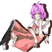 むまゆ