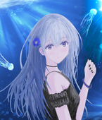 pasya