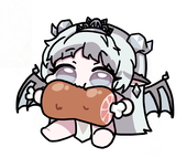 대로롱