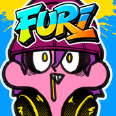 후리_FURI