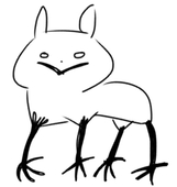 しめさば