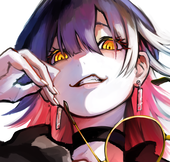 iSANA！