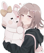 ぱなな