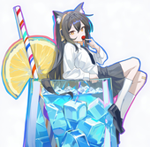 剑晨菌