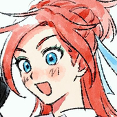 awa