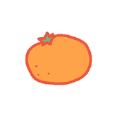 cho