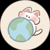 とめとくん