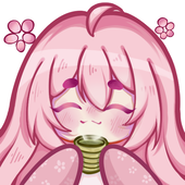 aruelip