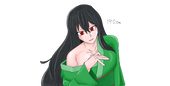 くるき