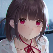 たまきち。次郎