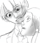 にゃんこ太郎