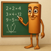 Eigen_vector