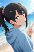 てっちょん