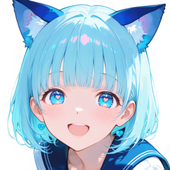 シキ 【健全】 ペロペロ学園