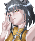 kdffek