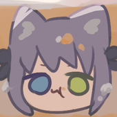 omr✧