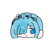 あいえすぴー
