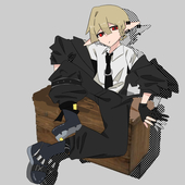ねこ