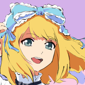 Chitose Tsukihi