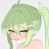 くらした