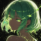 ViridiaGallery