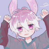 みん@