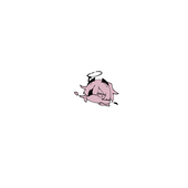 ｶﾉﾝ