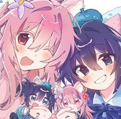 しらいしふう