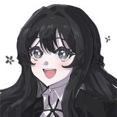 ドジ