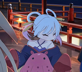 らら