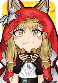 ぐらす