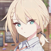 墨朵
