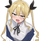 とりのしぐれに