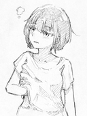 S太郎