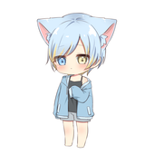 ヒロリン